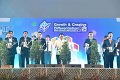 20240201-Business-9-rmut-063