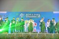 20240201-Business-9-rmut-064