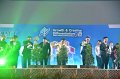 20240201-Business-9-rmut-065