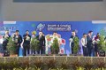 20240201-Business-9-rmut-067