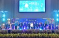 20240201-Business-9-rmut-068
