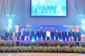 20240201-Business-9-rmut-070