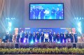 20240201-Business-9-rmut-071
