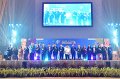 20240201-Business-9-rmut-073