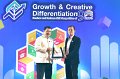 20240201-Business-9-rmut-100