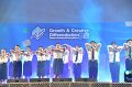 20240201-Business-9-rmut-109