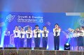 20240201-Business-9-rmut-110