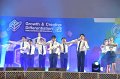20240201-Business-9-rmut-111
