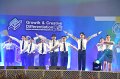 20240201-Business-9-rmut-112