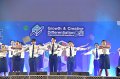 20240201-Business-9-rmut-113