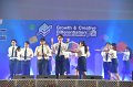 20240201-Business-9-rmut-114