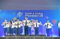 20240201-Business-9-rmut-115