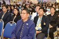 20240201-Business-9-rmut-116