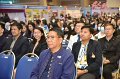 20240201-Business-9-rmut-117