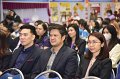 20240201-Business-9-rmut-118