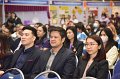 20240201-Business-9-rmut-119