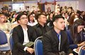 20240201-Business-9-rmut-120