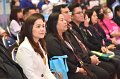 20240201-Business-9-rmut-121