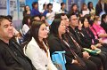 20240201-Business-9-rmut-122