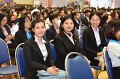 20240201-Business-9-rmut-126