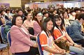 20240201-Business-9-rmut-130