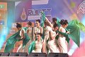 20240201-Business-9-rmut-134