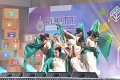 20240201-Business-9-rmut-135