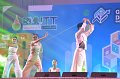 20240201-Business-9-rmut-136
