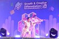 20240201-Business-9-rmut-146