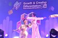 20240201-Business-9-rmut-147