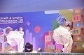 20240201-Business-9-rmut-153