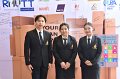 20240201-Business-9-rmut-156