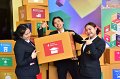 20240201-Business-9-rmut-168