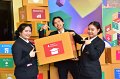 20240201-Business-9-rmut-169