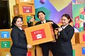 20240201-Business-9-rmut-170