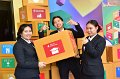 20240201-Business-9-rmut-171