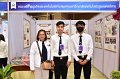 20240201-Business-9-rmut-176