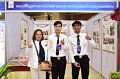 20240201-Business-9-rmut-177