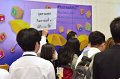 20240201-Business-9-rmut-185