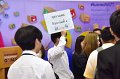 20240201-Business-9-rmut-186