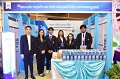 20240201-Business-9-rmut-190