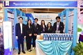 20240201-Business-9-rmut-191