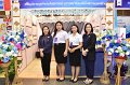 20240201-Business-9-rmut-192