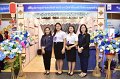 20240201-Business-9-rmut-193