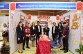 20240201-Business-9-rmut-194
