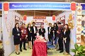 20240201-Business-9-rmut-195