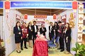 20240201-Business-9-rmut-196