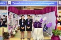 20240201-Business-9-rmut-199