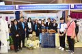 20240201-Business-9-rmut-201