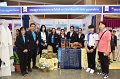 20240201-Business-9-rmut-202